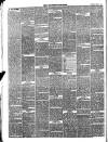 Redditch Indicator Saturday 03 September 1864 Page 2