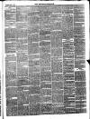 Redditch Indicator Saturday 03 September 1864 Page 3