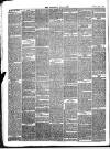 Redditch Indicator Saturday 10 September 1864 Page 2