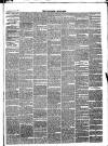 Redditch Indicator Saturday 10 September 1864 Page 3