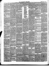 Redditch Indicator Saturday 10 September 1864 Page 4