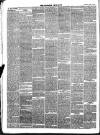 Redditch Indicator Saturday 17 September 1864 Page 2