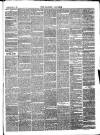 Redditch Indicator Saturday 17 September 1864 Page 3