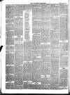 Redditch Indicator Saturday 17 September 1864 Page 4