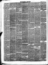 Redditch Indicator Saturday 24 September 1864 Page 2