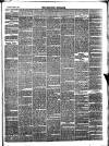 Redditch Indicator Saturday 24 September 1864 Page 3