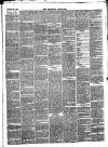 Redditch Indicator Saturday 08 October 1864 Page 3