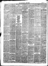 Redditch Indicator Saturday 08 October 1864 Page 4