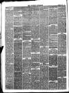 Redditch Indicator Saturday 15 October 1864 Page 2