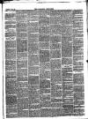 Redditch Indicator Saturday 15 October 1864 Page 3