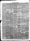 Redditch Indicator Saturday 22 October 1864 Page 2