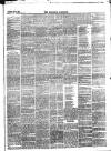 Redditch Indicator Saturday 22 October 1864 Page 3