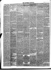 Redditch Indicator Saturday 29 October 1864 Page 2