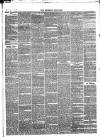 Redditch Indicator Saturday 29 October 1864 Page 3