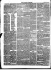Redditch Indicator Saturday 29 October 1864 Page 4