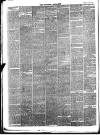 Redditch Indicator Saturday 05 November 1864 Page 2