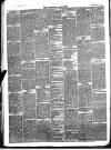 Redditch Indicator Saturday 05 November 1864 Page 4