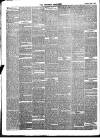 Redditch Indicator Saturday 12 November 1864 Page 2