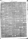Redditch Indicator Saturday 12 November 1864 Page 3