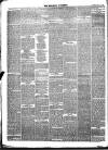 Redditch Indicator Saturday 12 November 1864 Page 4
