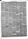 Redditch Indicator Saturday 19 November 1864 Page 3
