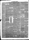 Redditch Indicator Saturday 26 November 1864 Page 2