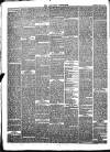 Redditch Indicator Saturday 26 November 1864 Page 4