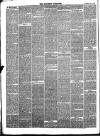 Redditch Indicator Saturday 03 December 1864 Page 2