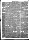 Redditch Indicator Saturday 03 December 1864 Page 4