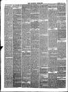 Redditch Indicator Saturday 10 December 1864 Page 2
