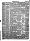 Redditch Indicator Saturday 10 December 1864 Page 4