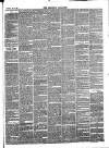 Redditch Indicator Saturday 17 December 1864 Page 3