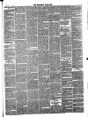 Redditch Indicator Saturday 24 December 1864 Page 3
