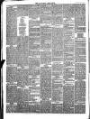 Redditch Indicator Saturday 24 December 1864 Page 4