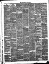 Redditch Indicator Saturday 07 January 1865 Page 3