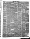 Redditch Indicator Saturday 14 January 1865 Page 3