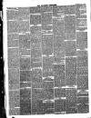 Redditch Indicator Saturday 21 January 1865 Page 2