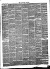 Redditch Indicator Saturday 04 February 1865 Page 3