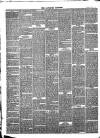 Redditch Indicator Saturday 04 February 1865 Page 4