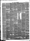 Redditch Indicator Saturday 11 February 1865 Page 2
