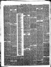Redditch Indicator Saturday 11 February 1865 Page 4