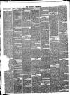 Redditch Indicator Saturday 18 February 1865 Page 2