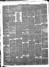Redditch Indicator Saturday 18 February 1865 Page 4