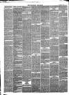 Redditch Indicator Saturday 25 February 1865 Page 2