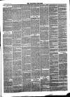 Redditch Indicator Saturday 25 February 1865 Page 3