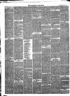 Redditch Indicator Saturday 25 February 1865 Page 4