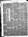 Redditch Indicator Saturday 18 March 1865 Page 4