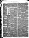 Redditch Indicator Saturday 25 March 1865 Page 4