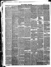 Redditch Indicator Saturday 01 April 1865 Page 2