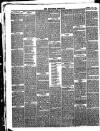 Redditch Indicator Saturday 01 April 1865 Page 4